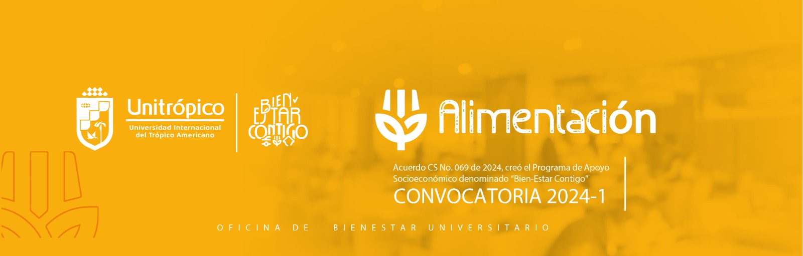 1._Imagen_Programa_Bien-Estar_Contigo.jpg