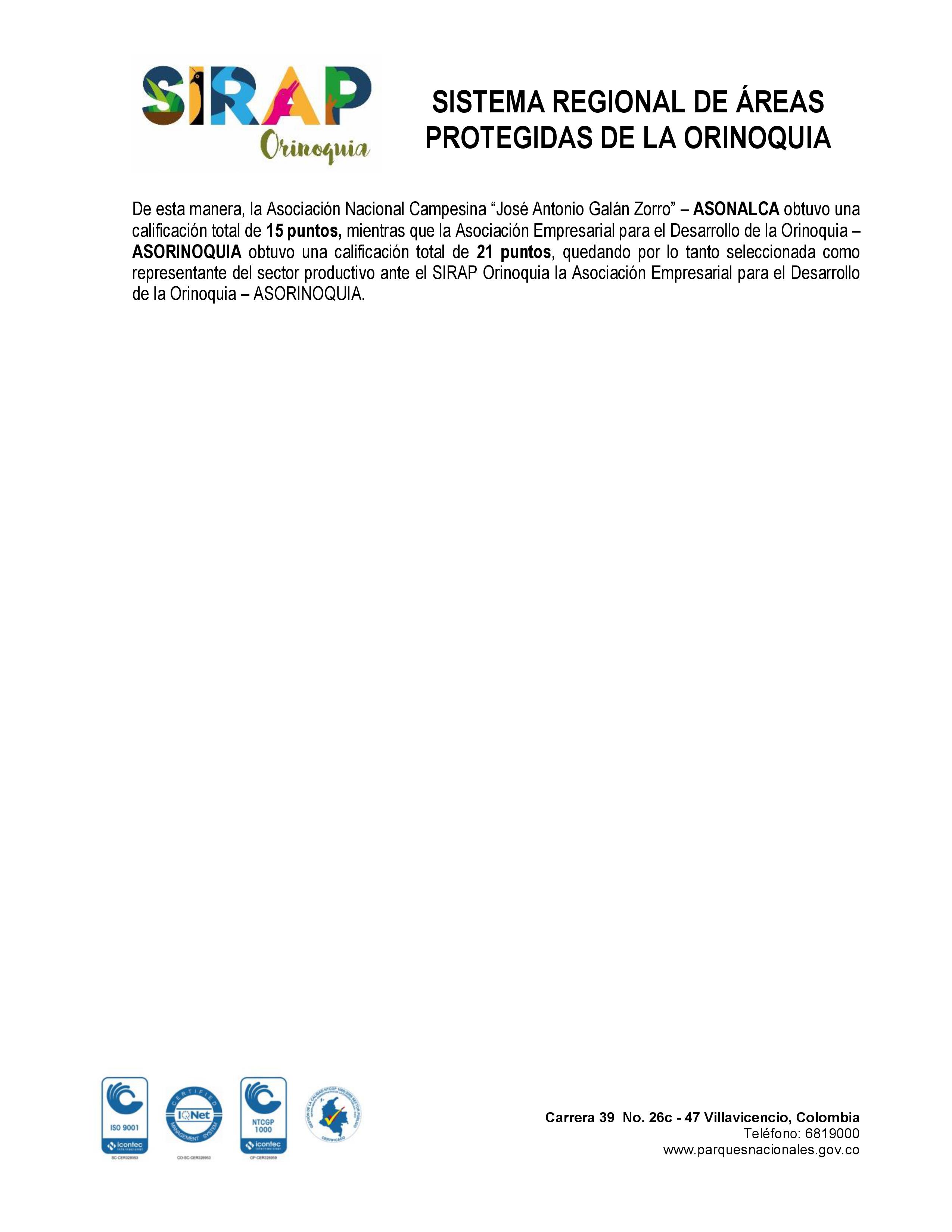 SIRAP 2