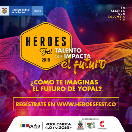 Héroes Fest1