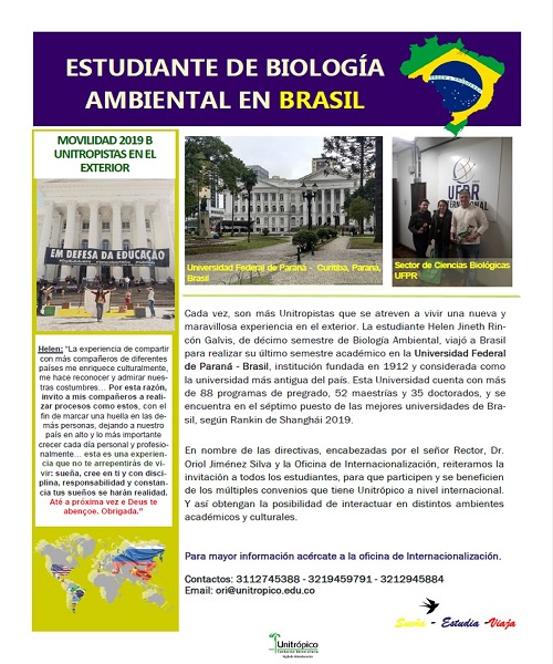 BiologiaAmbiental 1