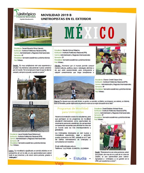 Mexico1