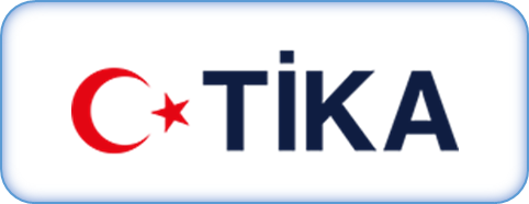 tika