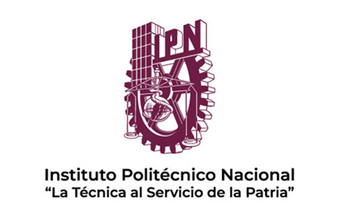 IPN