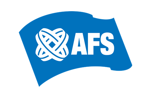 afs