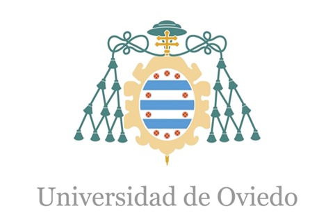 oviedo