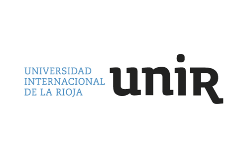 unir