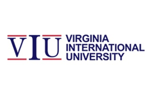viu