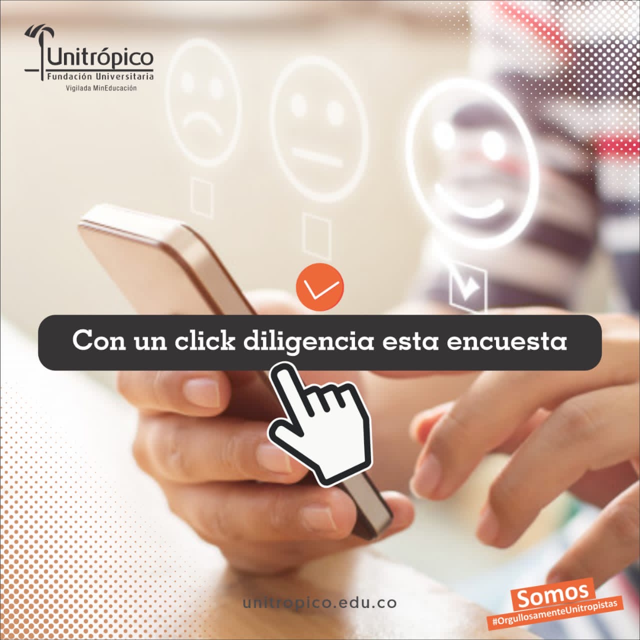 28bde75b 50bd 42d0 a709 56270a411161