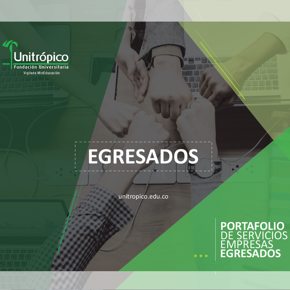 egresado1