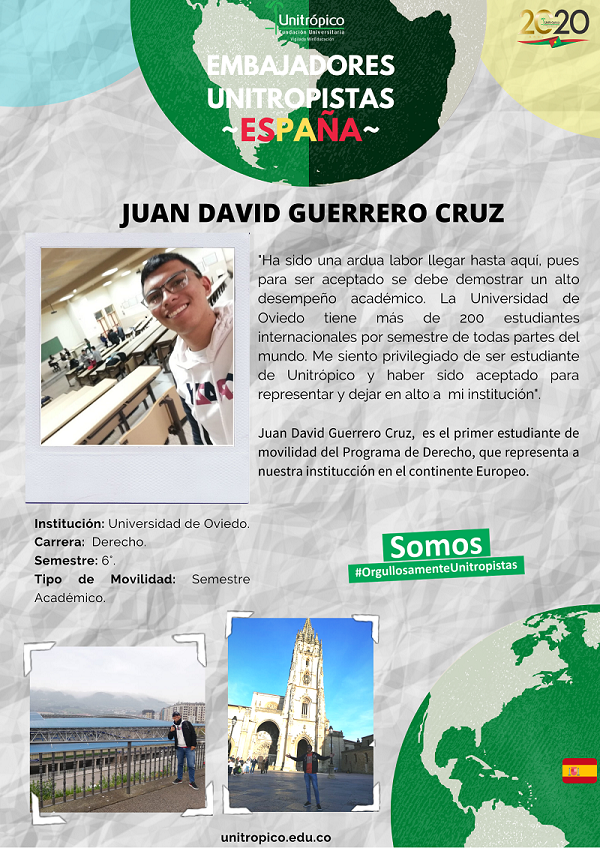 JUAN DAVID GUERRERO CRUZ internacionalización 1