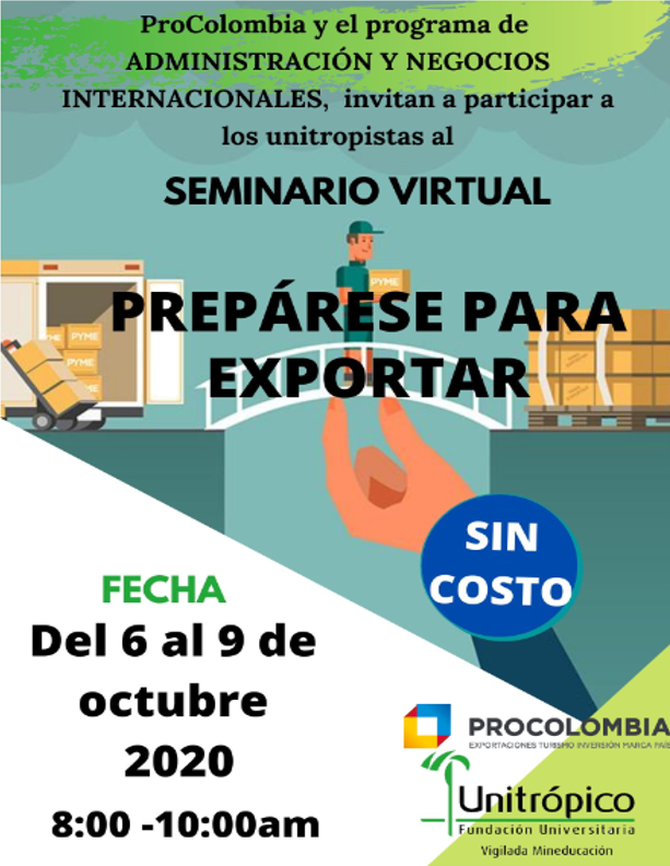 seminario virtual 3