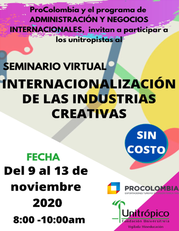 seminario virtual 5
