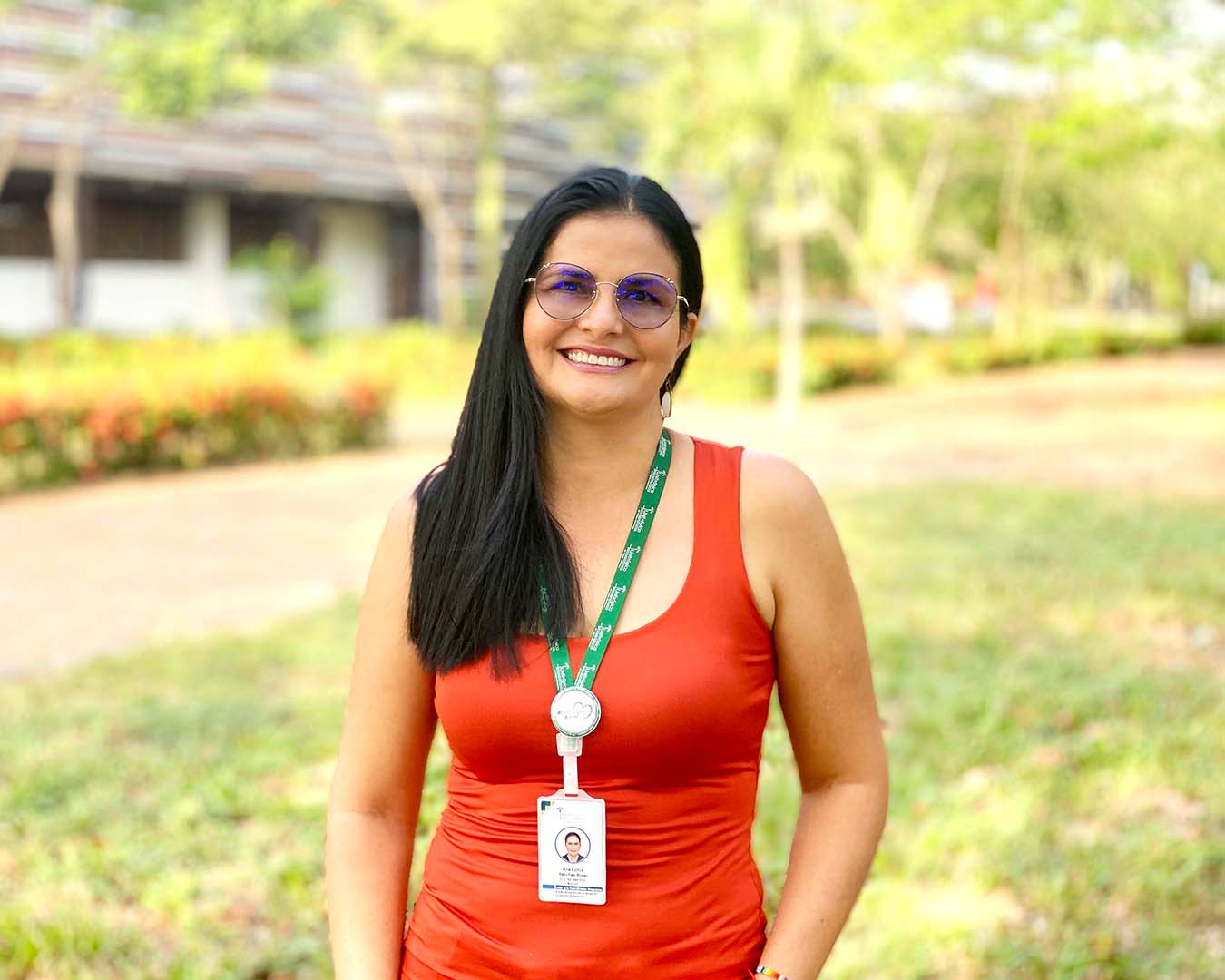 ANA EDILSE SANCHEZ