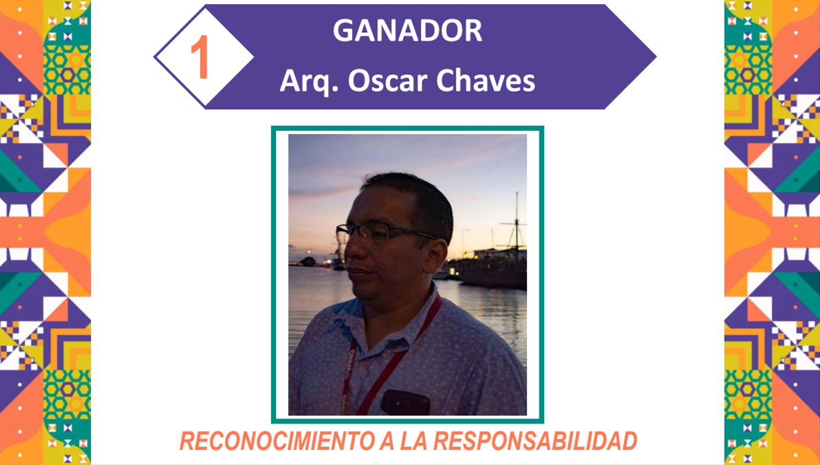 Ganador 1