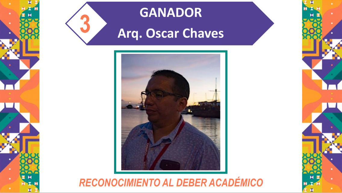 Ganador 3