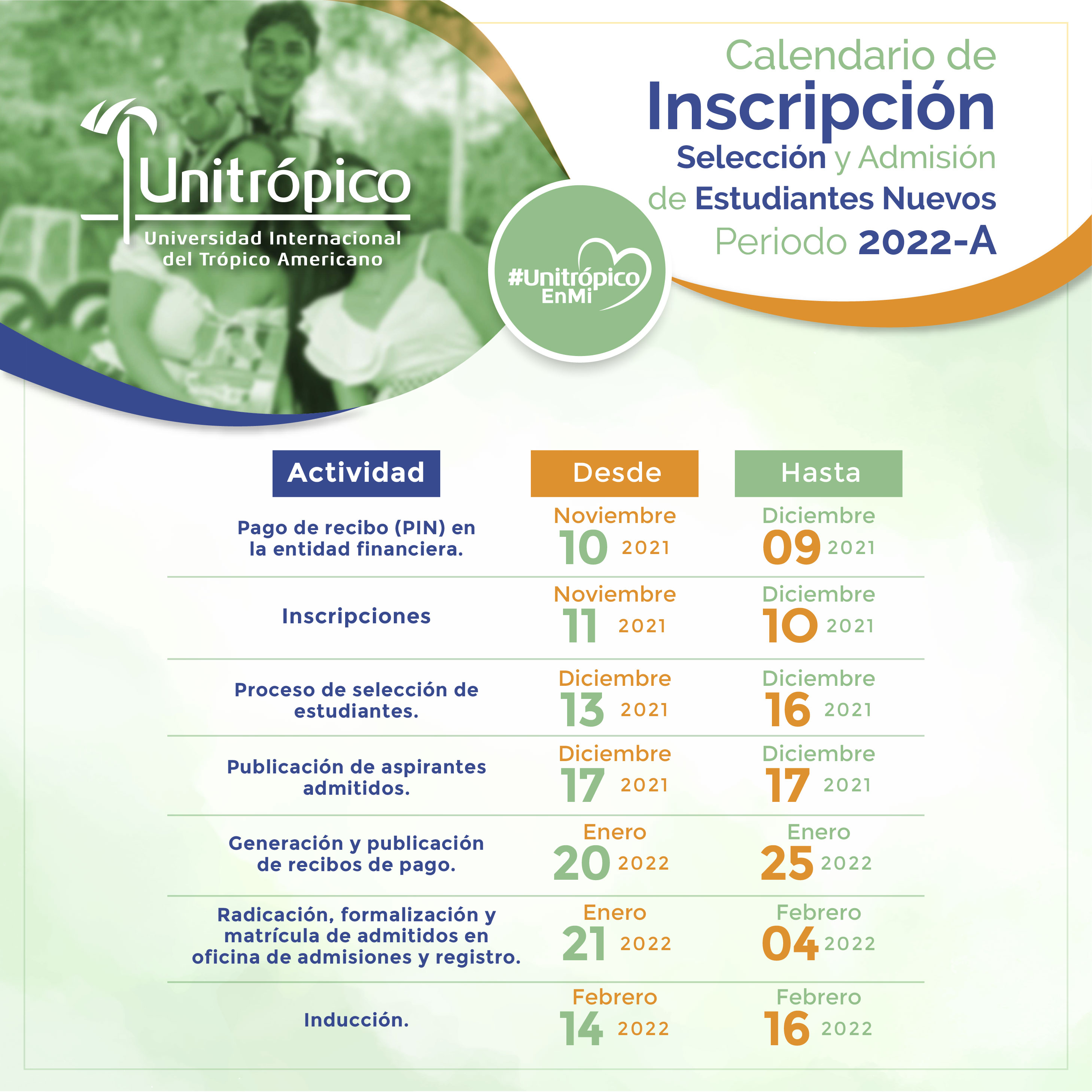 calendario 01