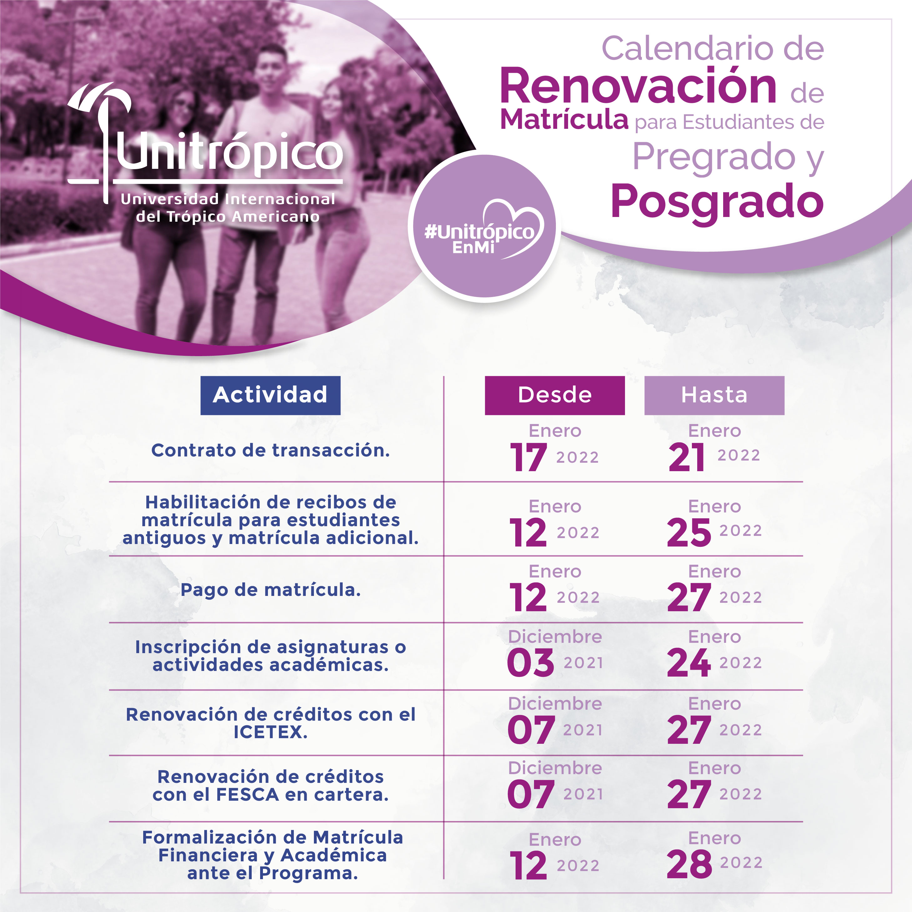 calendario 02