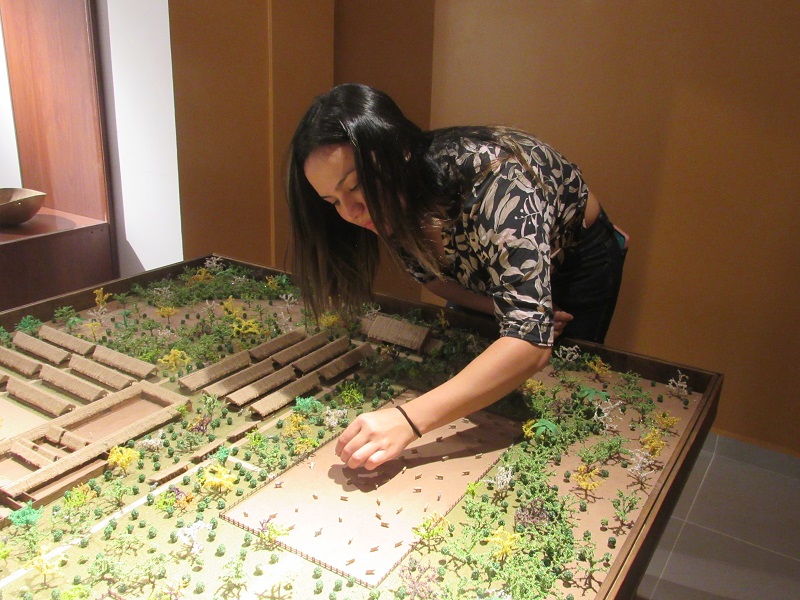 Hacienda