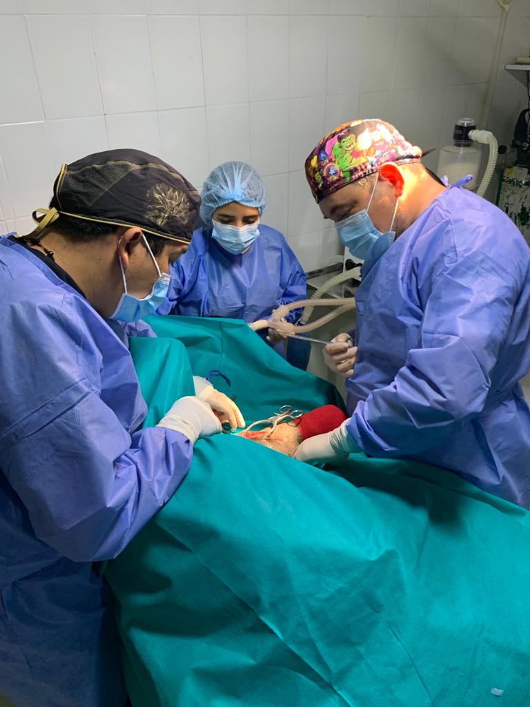 WhatsApp Image 2022 11 09 at 6.12.51 PM