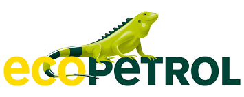 logo ecopetrol