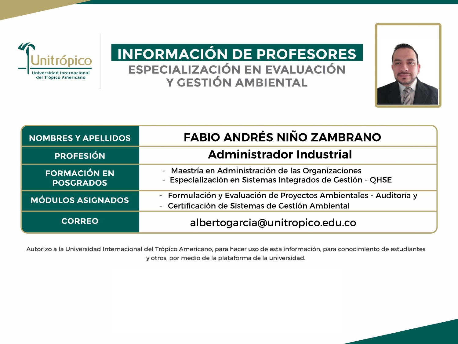 profesorea3