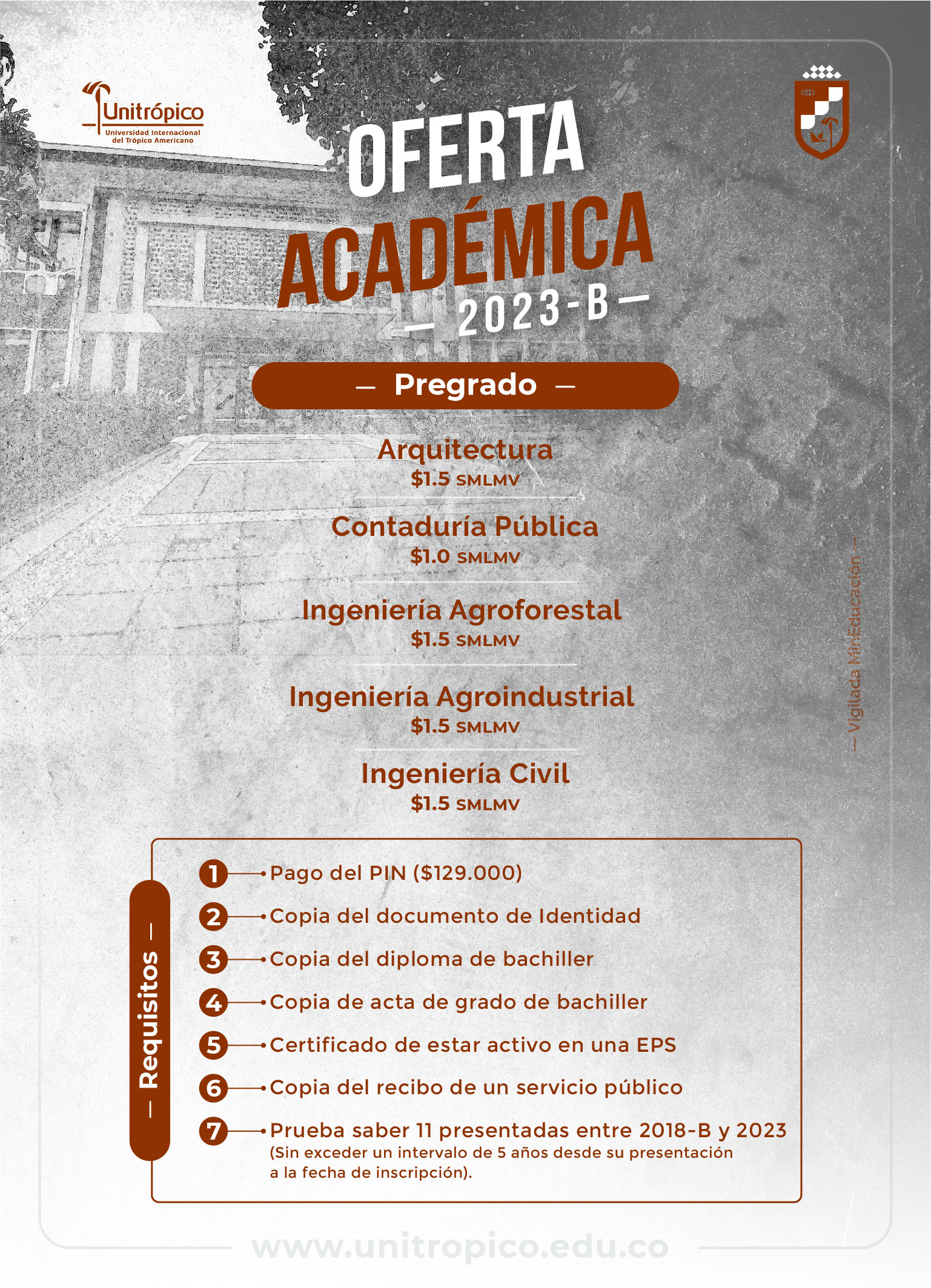 oferta academica 2023 B 01