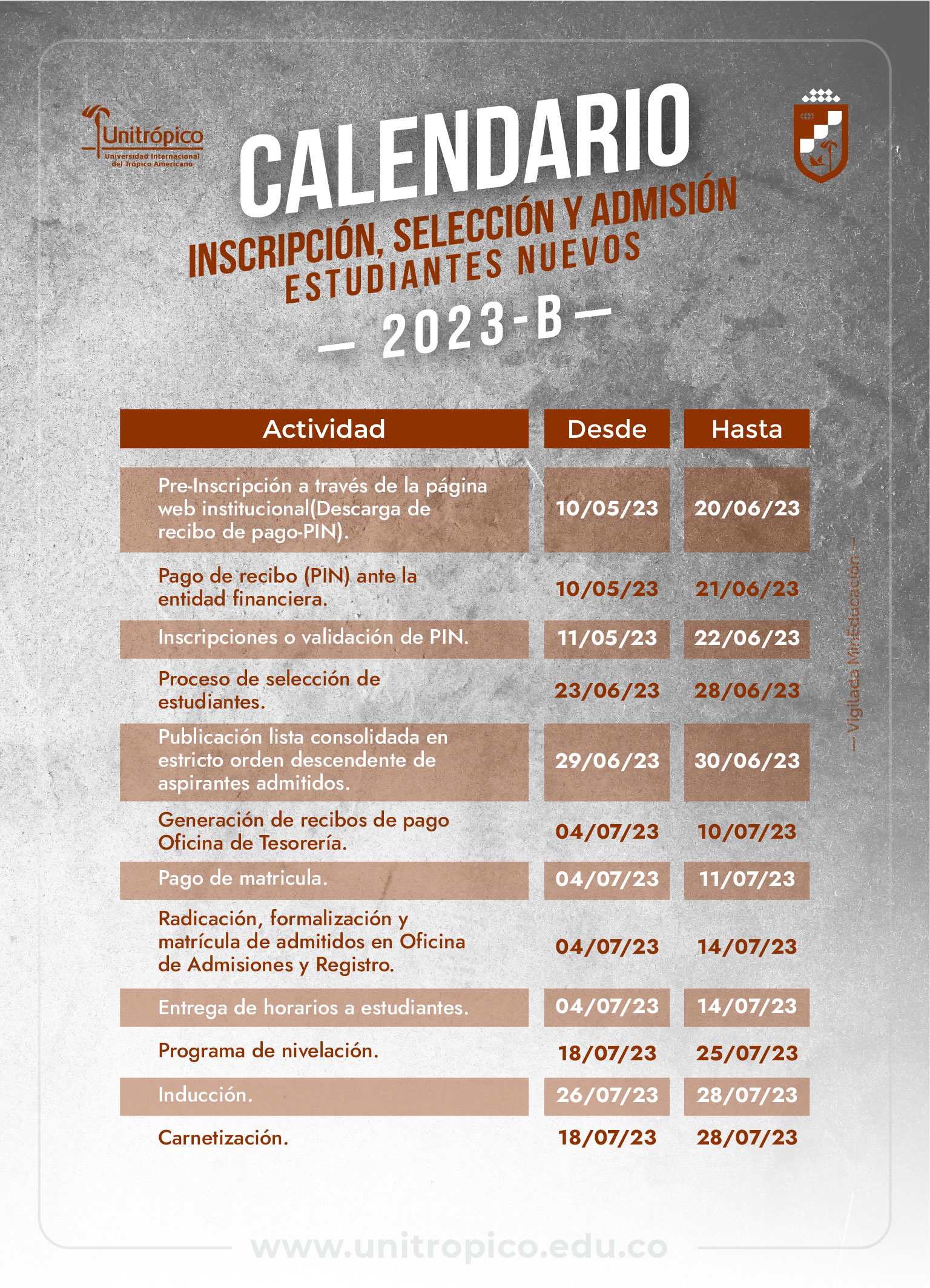 oferta academica 2023 B 02 1