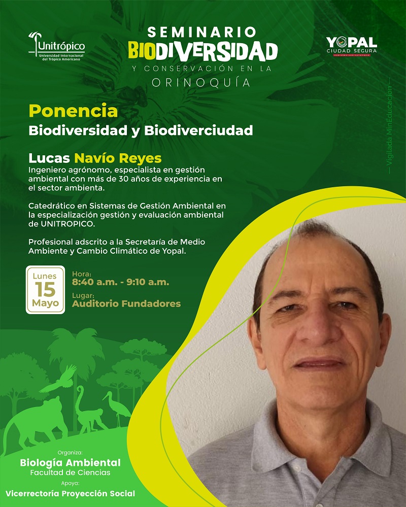 post seminario biovidersidad 05