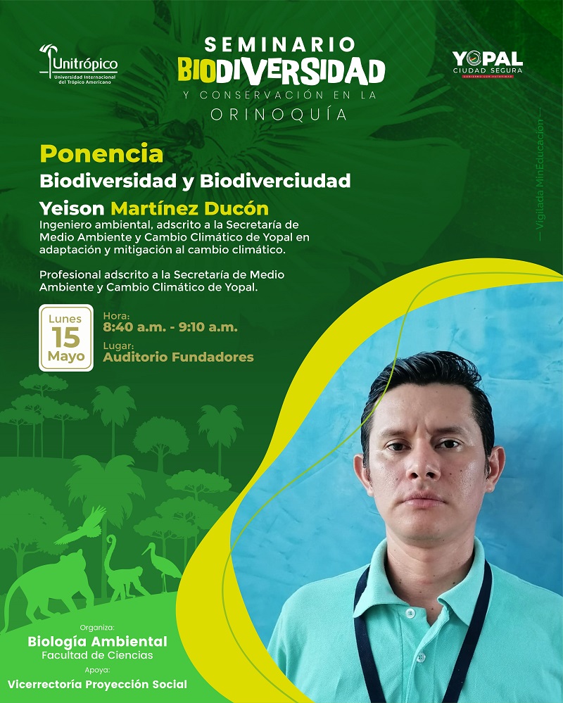 post seminario biovidersidad 06