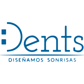 Convenio1
