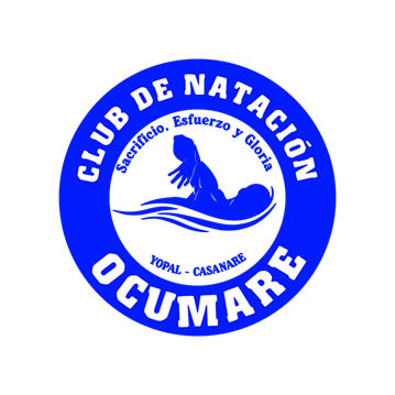 Convenio5