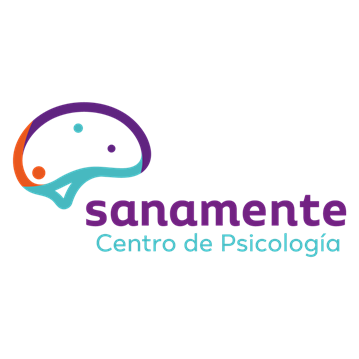 Convenio6