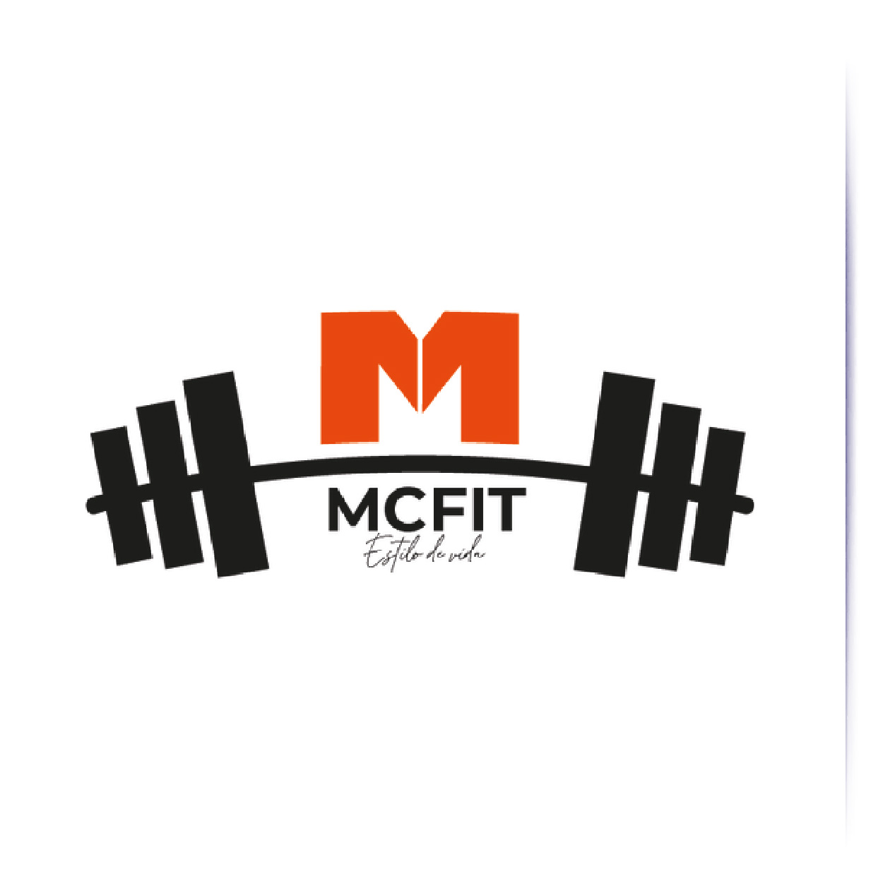 convenio9McFit
