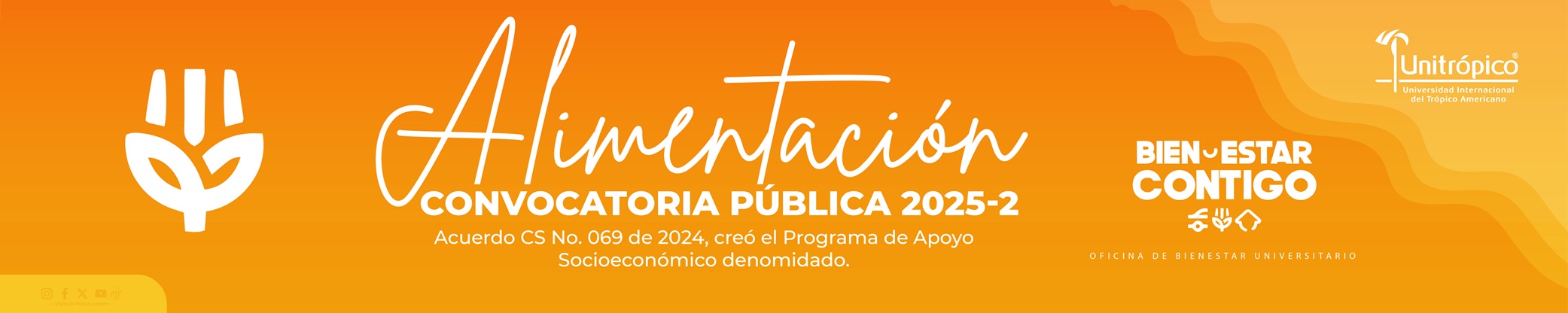 3._BANNER_WEB_MICROSITIO-02.jpg