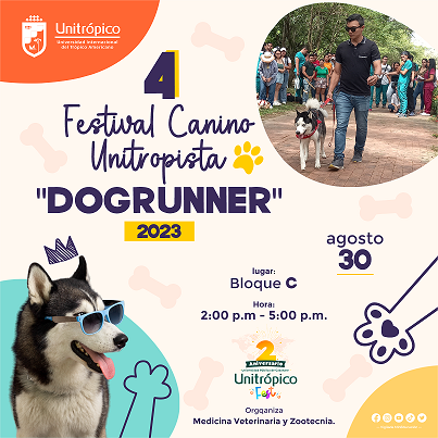 4_FESTIVAL_CANINO.png