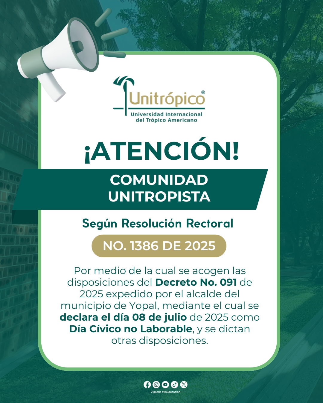 ATENCION_1.jpg