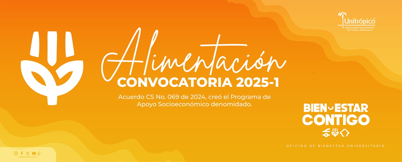 BANNER_PARA_MICROSITIO_-_Convocatoria_No._001_de_2025.jpg