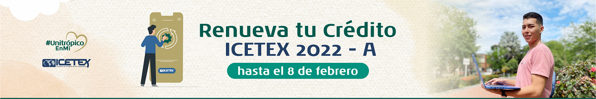 BANNER WEBEX