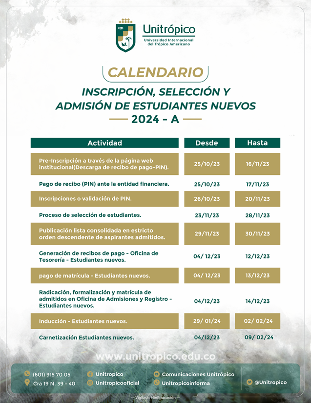 CALENDARIO_5.png