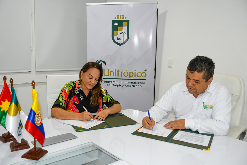 Convenio_Interadministrativo.png