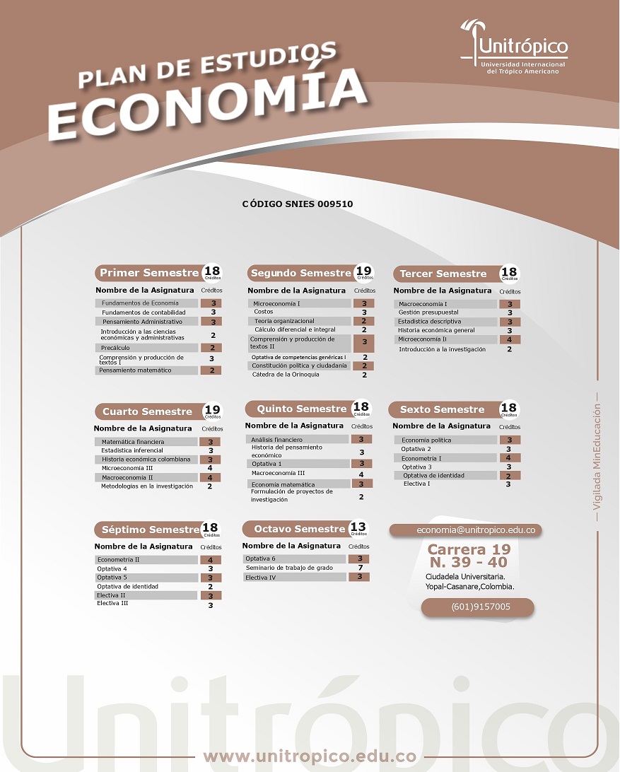 EconomiaPensun_1_page-0001.jpg