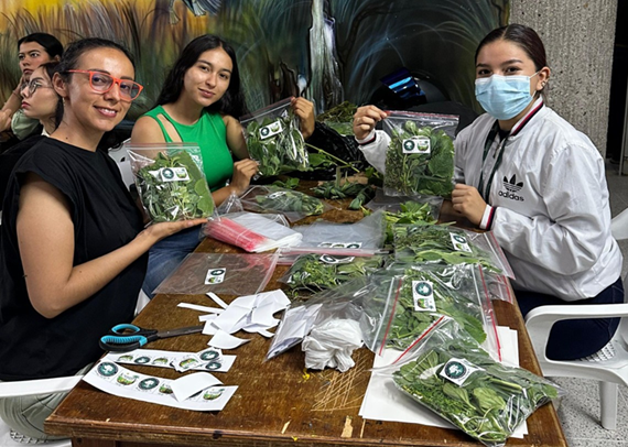 Estudiantes_Agroforestal_IAF.png