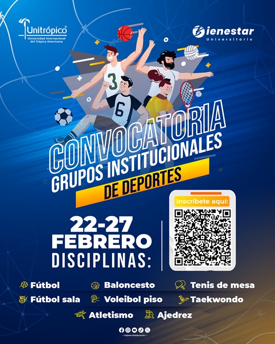Flayer_Convocatoria_Grupos_Institucionales_Deportes.jpg