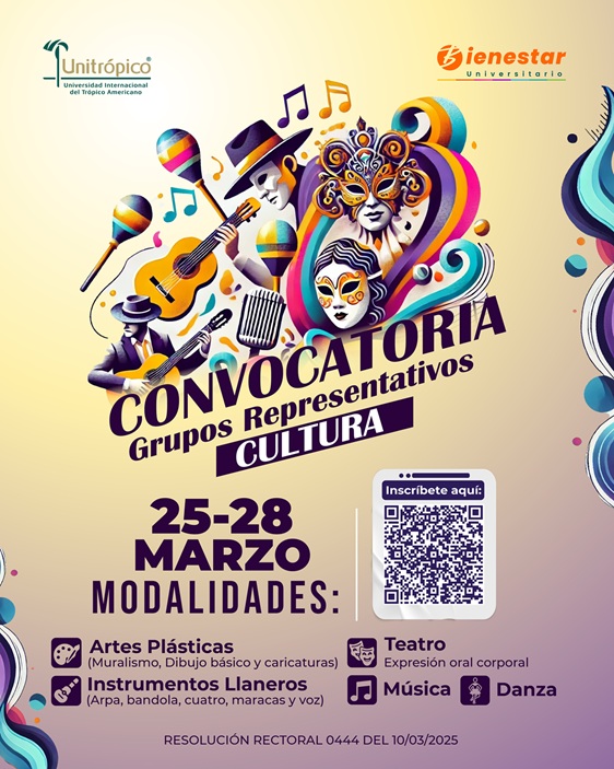 Flayer_Grupos_representativos_2025.jpg