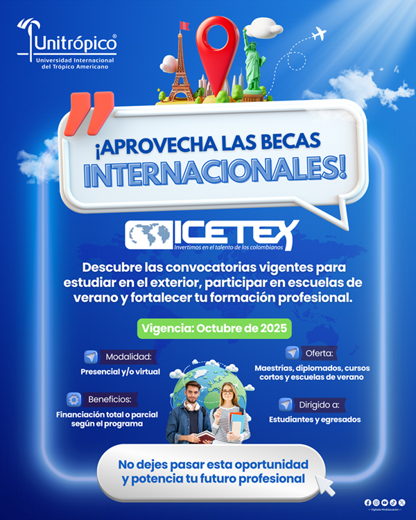 IMAGEN_PARA_NOTICIA_-_Profesional_Universitario_Admisiones_-_ICETEX.png