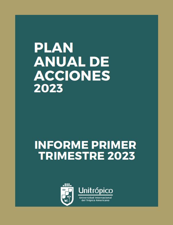 Imagen_Informe.JPG