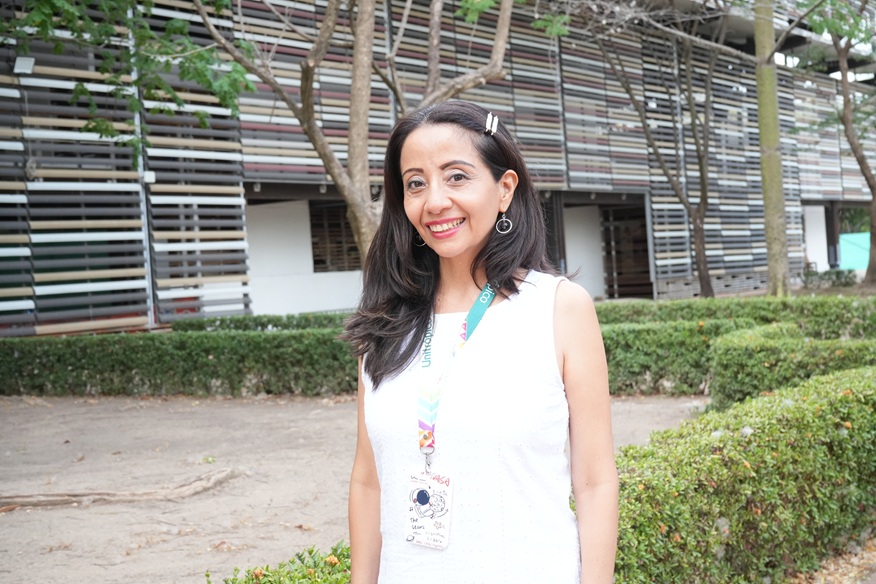JanethGalvisRamirezProfesionalEspecializadoBibliotecaUniversitaria.JPG