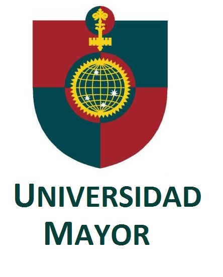 Logo_Universidad_Mayor.jpg