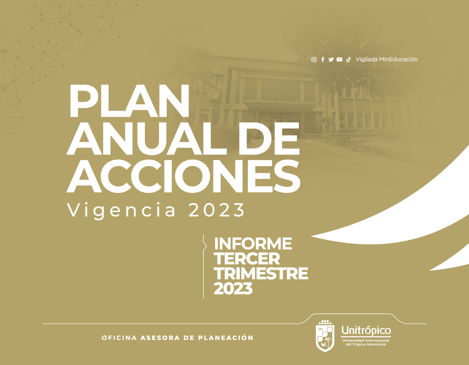 NW_PORTADA_WEB_1.png