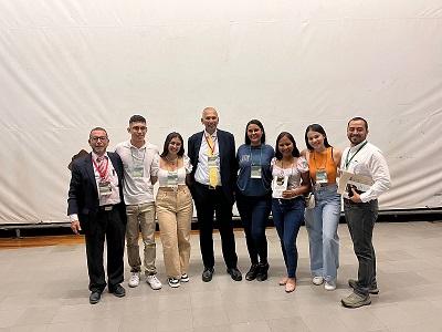 Noveno_Congreso_Agroforesteria.jpeg